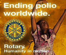 screen-shot-2016-10-17-at-10-44-50-am