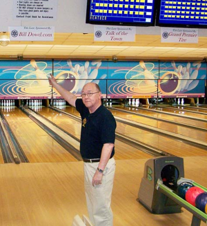 screen-shot-2016-10-20-at-8-48-54-pm