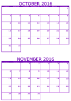 screen-shot-2016-10-21-at-12-36-14-pm