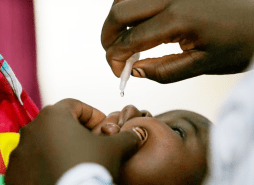 screen-shot-2016-10-24-at-8-48-24-pm