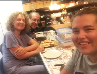 screen-shot-2016-10-27-at-9-20-06-pm