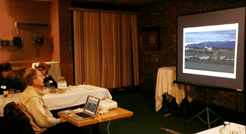 screen-shot-2016-10-28-at-1-36-14-pm