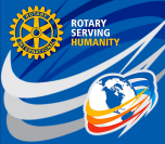 screen-shot-2016-10-28-at-12-48-41-pm