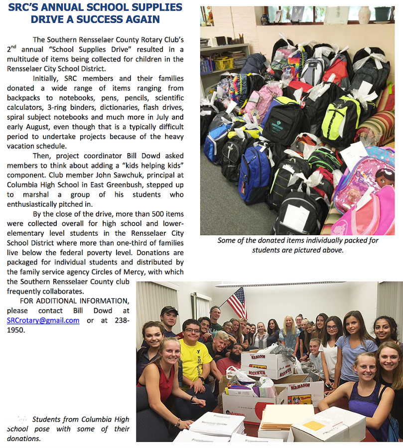 screen-shot-2016-10-30-at-6-08-28-pm