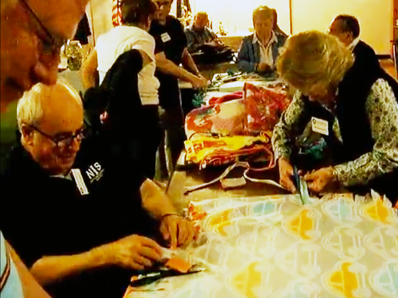 screen-shot-2016-10-31-at-3-48-08-pm