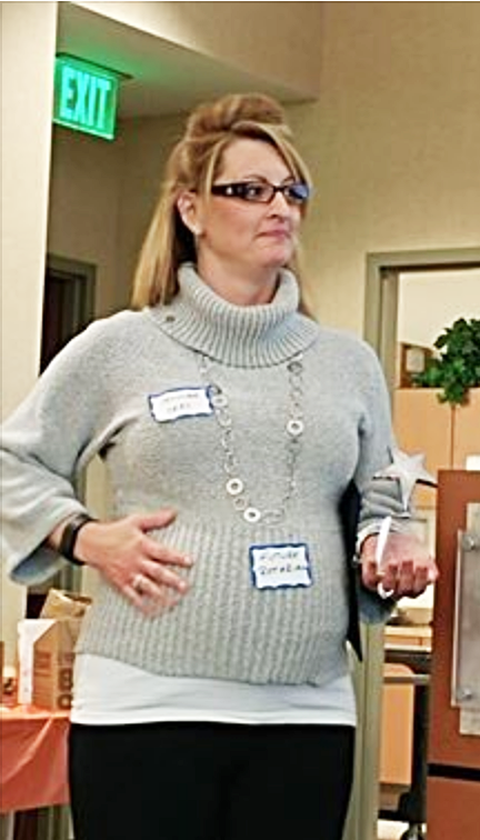 screen-shot-2016-10-31-at-9-05-59-pm