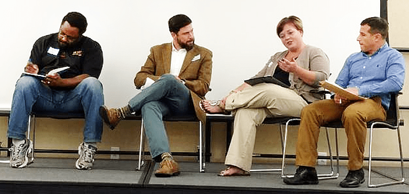 screen-shot-2016-10-31-at-9-12-37-pm