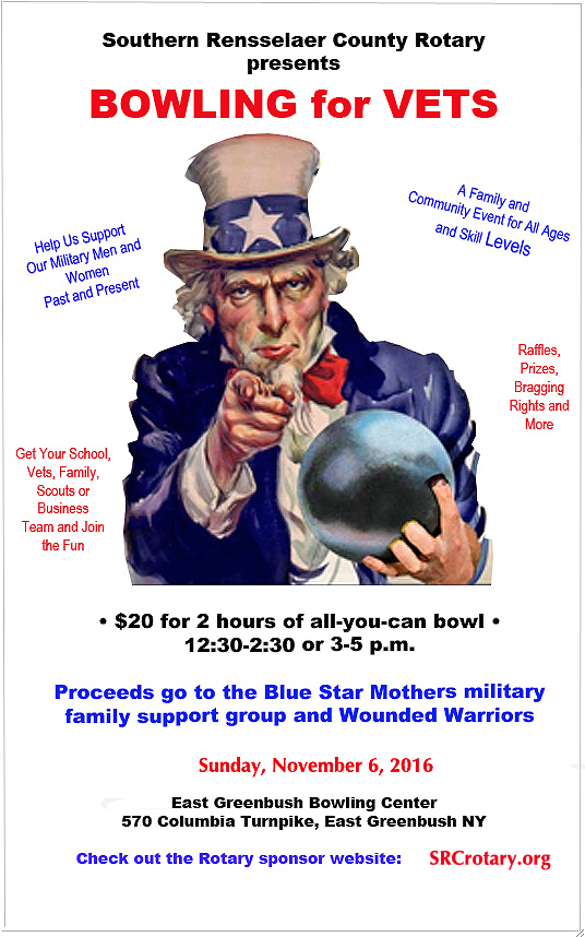 src-bowling-flyer-2016-copy