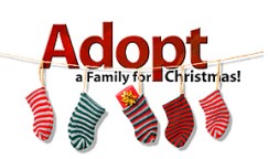 adopt-a-family-logo