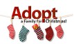 adopt-a-family-logo