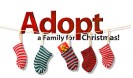 adopt-a-family-logo