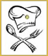 rotary-home-cooking-logo