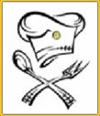 rotary-home-cooking-logo