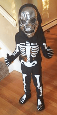 screen-shot-2016-10-31-at-10-32-51-pm