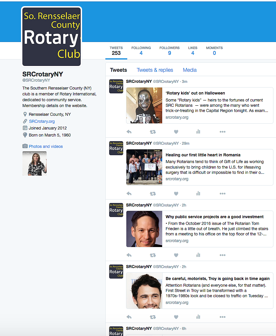 screen-shot-2016-10-31-at-10-54-32-pm