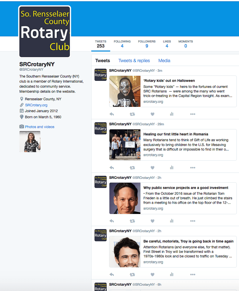 screen-shot-2016-10-31-at-10-54-32-pm