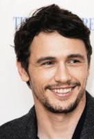 screen-shot-2016-10-31-at-8-18-58-pm