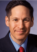 screen-shot-2016-10-31-at-8-32-31-pm