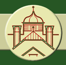 screen-shot-2016-11-06-at-5-56-49-pm