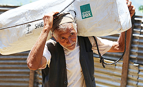 screen-shot-2016-11-07-at-4-41-26-pm