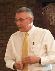 screen-shot-2016-11-11-at-9-57-35-am