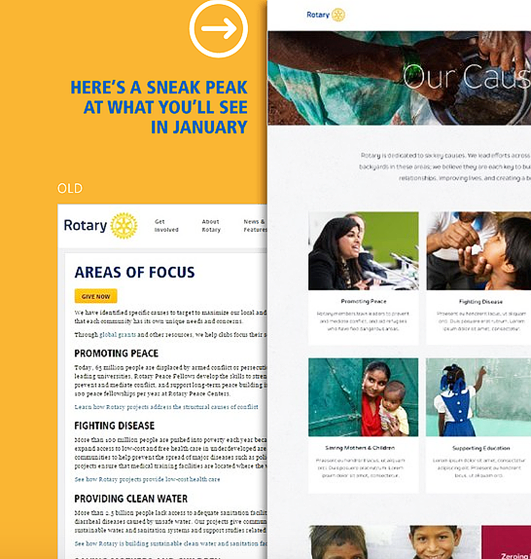 screen-shot-2016-11-14-at-9-44-21-pm