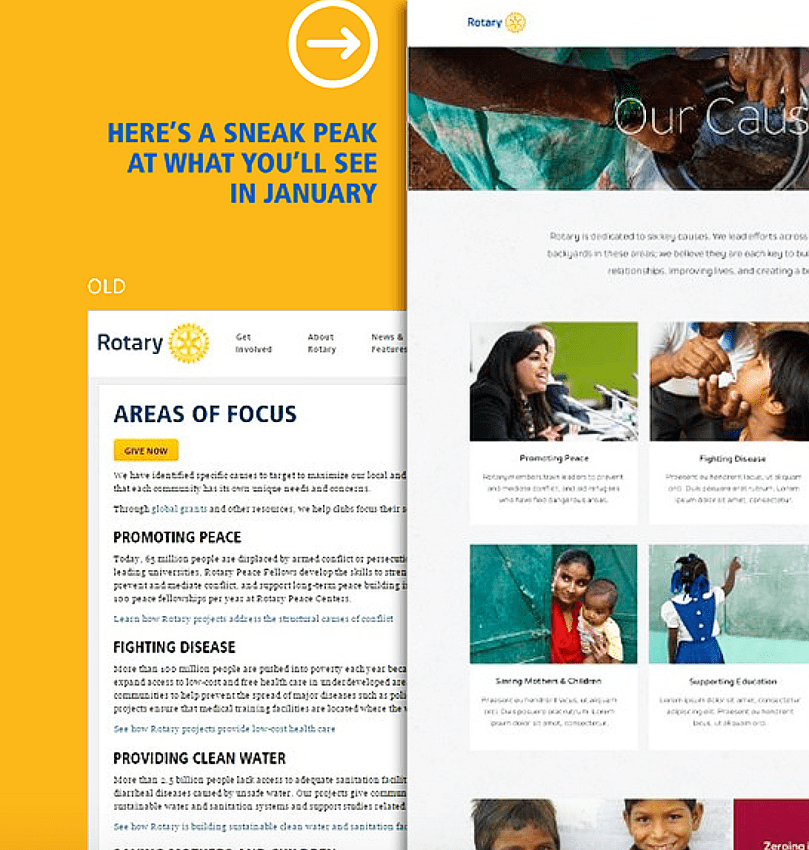 screen-shot-2016-11-14-at-9-44-21-pm