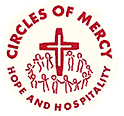 screen-shot-2016-11-18-at-2-23-24-pm