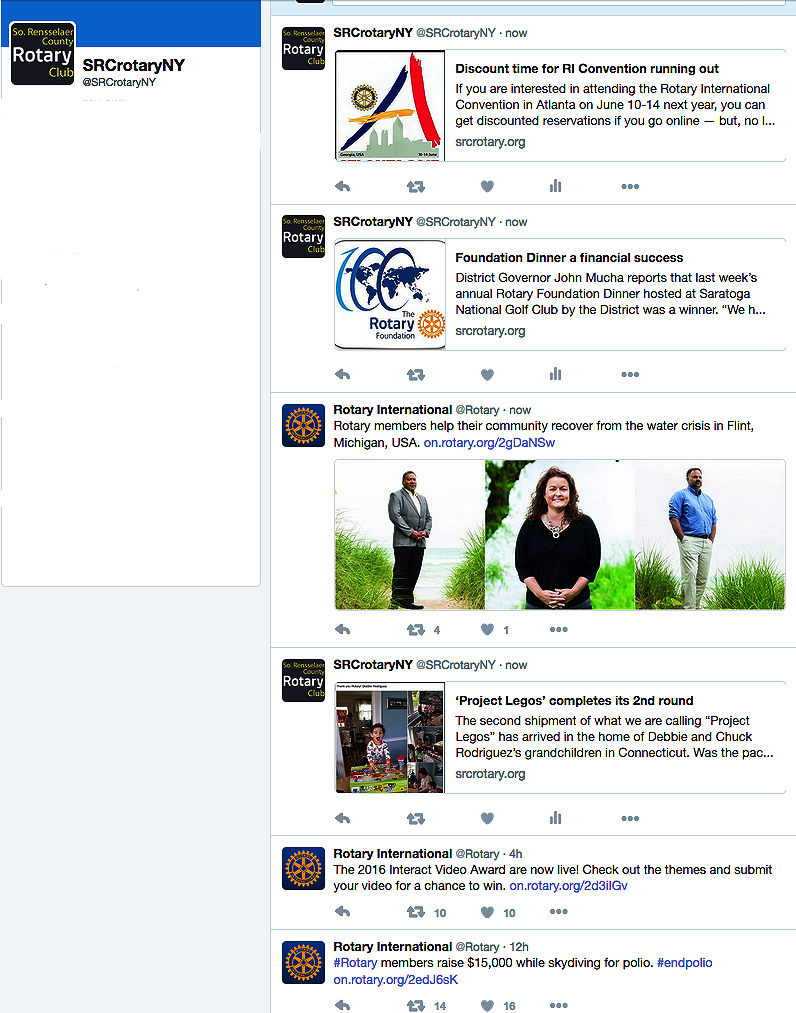 screen-shot-2016-11-22-at-9-00-15-am