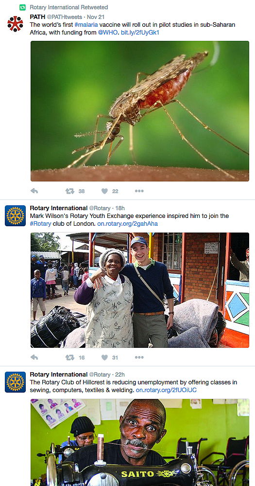 screen-shot-2016-11-22-at-9-07-19-am