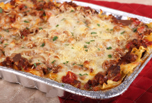 screen-shot-2016-11-27-at-10-51-57-pm