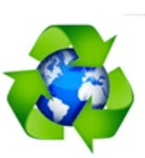 Screen Shot 2016-11-28 at 12.39.58 AM.png