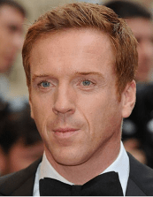 screen-shot-2016-11-30-at-4-26-17-pm