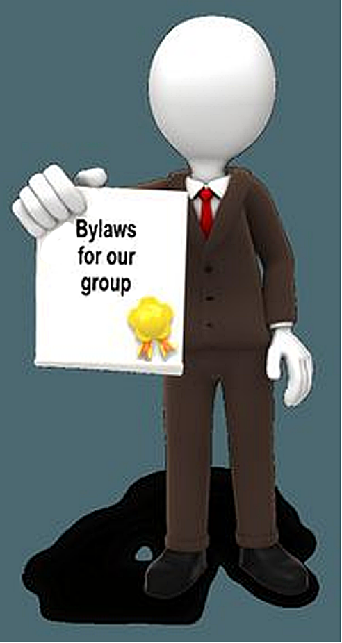 screen-shot-2016-12-04-at-7-37-32-pm