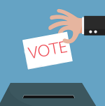 screen-shot-2016-12-05-at-10-40-01-pm