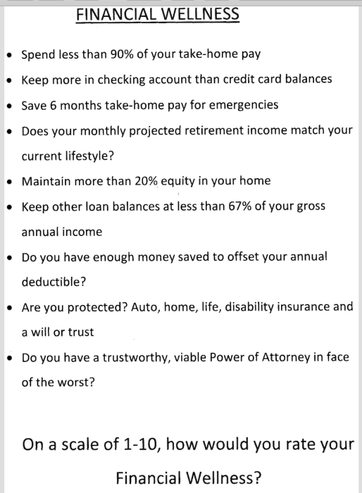 screen-shot-2016-12-08-at-8-39-24-pm