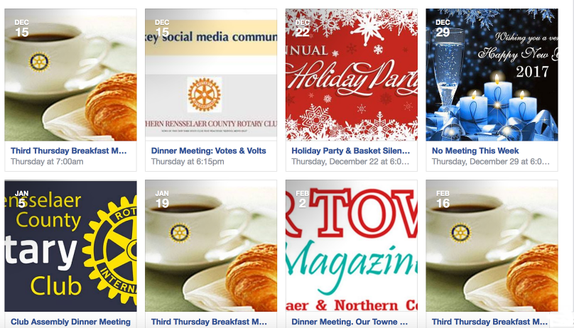 screen-shot-2016-12-13-at-7-22-12-pm