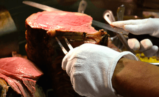 screen-shot-2016-12-17-at-8-56-38-pm