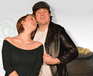 screen-shot-2016-12-19-at-7-33-56-pm