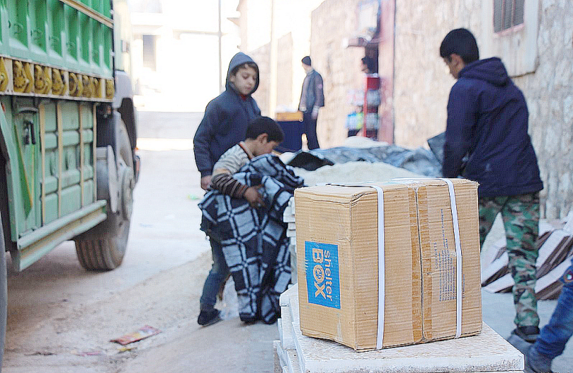 screen-shot-2016-12-22-at-4-23-51-pm