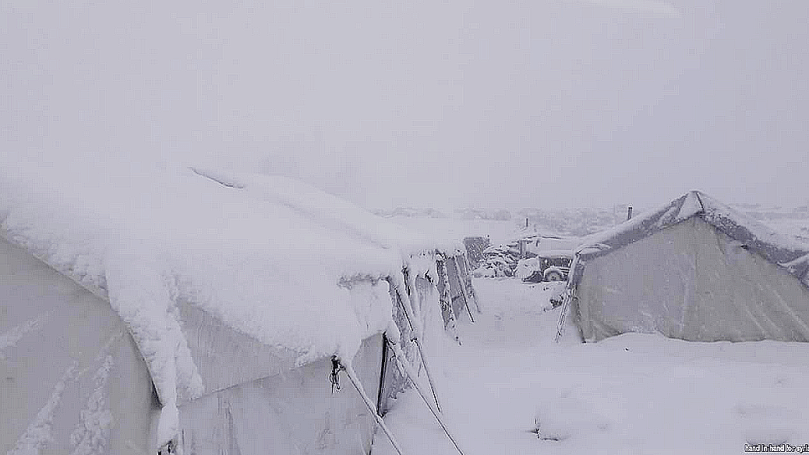 screen-shot-2016-12-22-at-4-24-23-pm