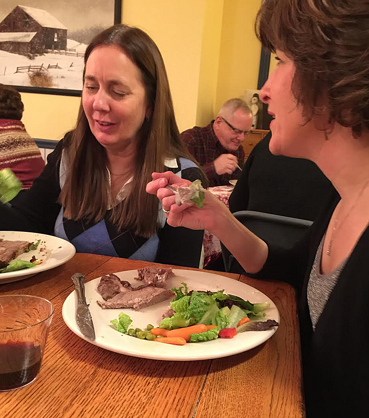 screen-shot-2016-12-23-at-1-18-02-pm