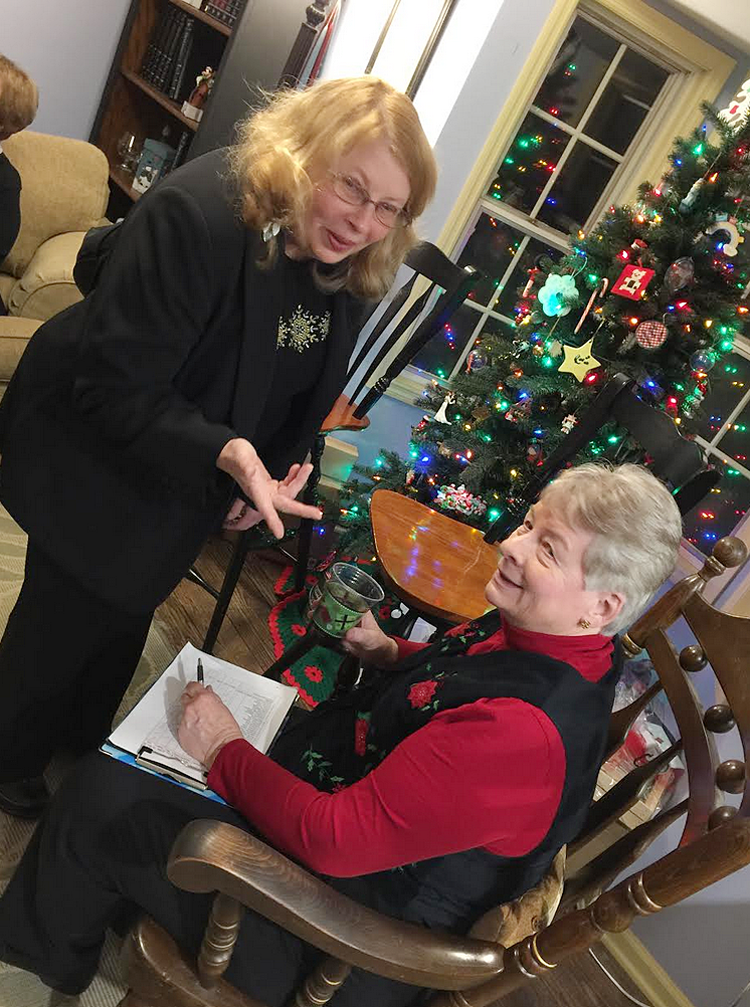 screen-shot-2016-12-23-at-1-18-24-pm