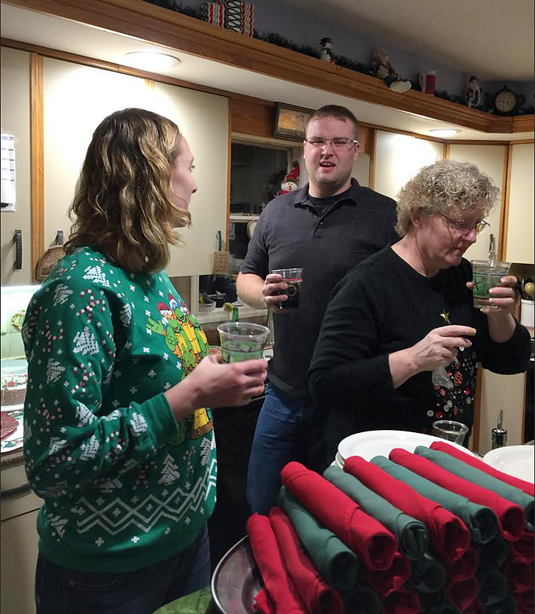 screen-shot-2016-12-23-at-1-18-46-pm