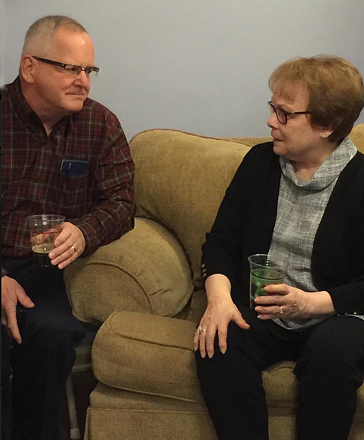 screen-shot-2016-12-23-at-1-19-13-pm