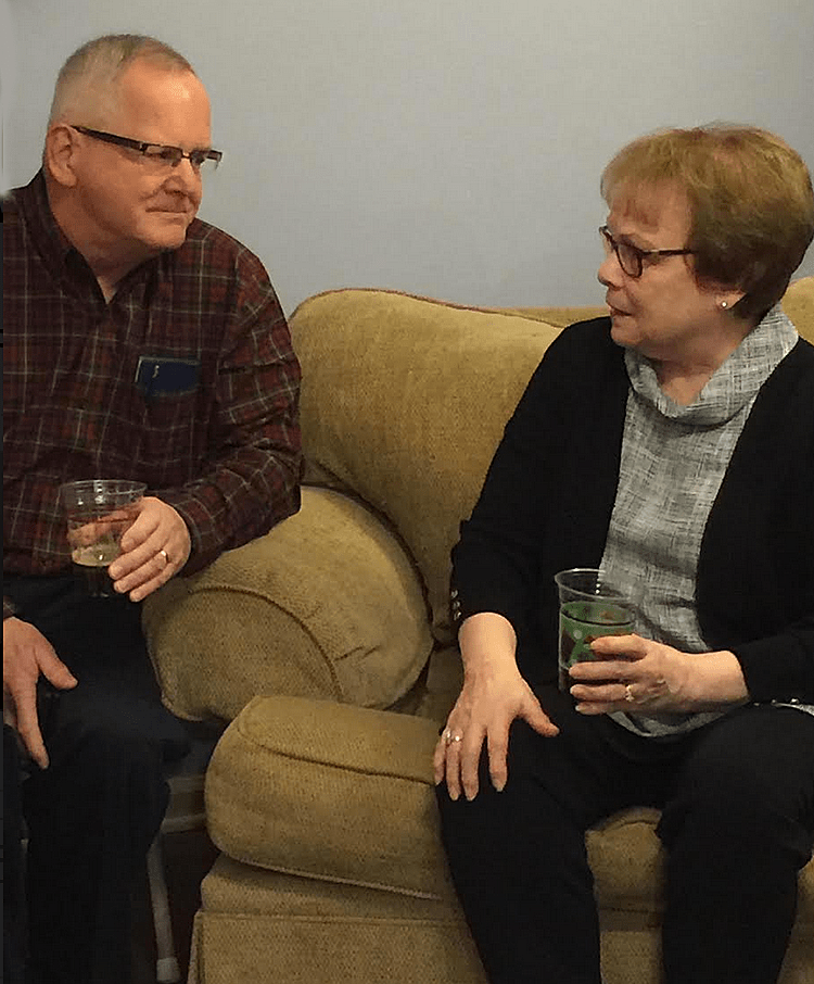 screen-shot-2016-12-23-at-1-19-13-pm