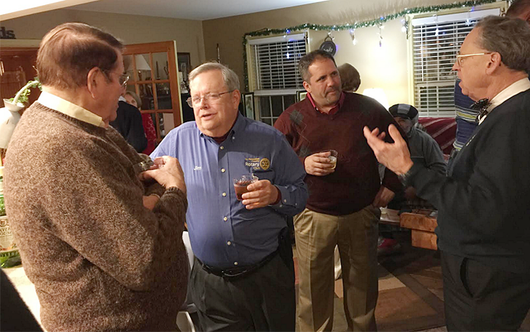 screen-shot-2016-12-23-at-1-19-40-pm