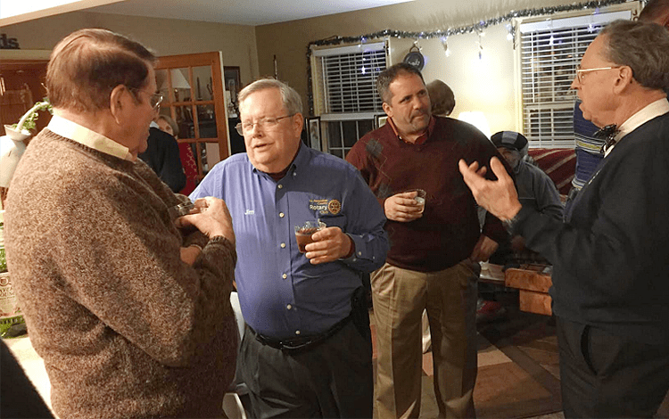 screen-shot-2016-12-23-at-1-19-40-pm