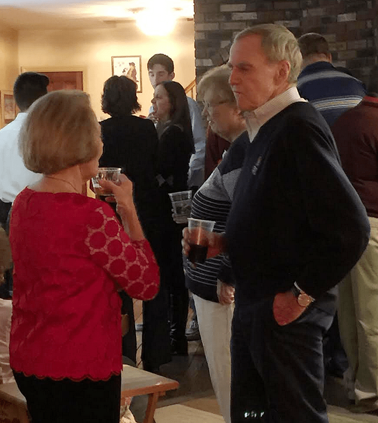 screen-shot-2016-12-23-at-1-20-16-pm