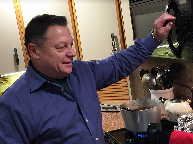 screen-shot-2016-12-23-at-1-20-35-pm